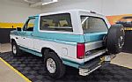1994 Bronco XLT 4x4 Thumbnail 6