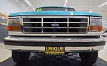1994 Bronco XLT 4x4 Thumbnail 8