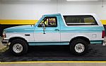 1994 Bronco XLT 4x4 Thumbnail 7