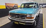 1994 Bronco XLT 4x4 Thumbnail 10
