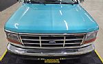 1994 Bronco XLT 4x4 Thumbnail 11