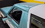 1994 Bronco XLT 4x4 Thumbnail 14