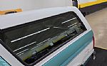 1994 Bronco XLT 4x4 Thumbnail 19