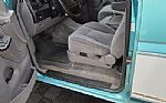 1994 Bronco XLT 4x4 Thumbnail 23