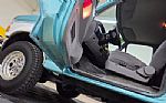 1994 Bronco XLT 4x4 Thumbnail 22