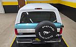 1994 Bronco XLT 4x4 Thumbnail 20