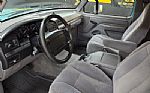 1994 Bronco XLT 4x4 Thumbnail 24