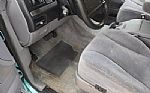 1994 Bronco XLT 4x4 Thumbnail 26