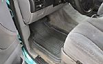 1994 Bronco XLT 4x4 Thumbnail 25