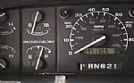 1994 Bronco XLT 4x4 Thumbnail 32