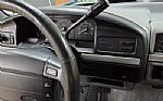 1994 Bronco XLT 4x4 Thumbnail 33