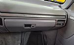 1994 Bronco XLT 4x4 Thumbnail 35