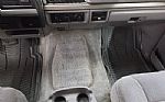 1994 Bronco XLT 4x4 Thumbnail 36