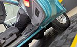 1994 Bronco XLT 4x4 Thumbnail 41
