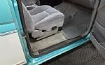 1994 Bronco XLT 4x4 Thumbnail 42