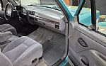 1994 Bronco XLT 4x4 Thumbnail 43