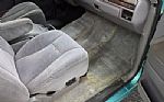 1994 Bronco XLT 4x4 Thumbnail 45