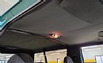 1994 Bronco XLT 4x4 Thumbnail 48