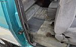 1994 Bronco XLT 4x4 Thumbnail 51