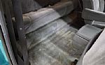 1994 Bronco XLT 4x4 Thumbnail 52