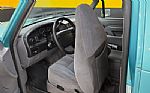 1994 Bronco XLT 4x4 Thumbnail 55