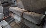1994 Bronco XLT 4x4 Thumbnail 57