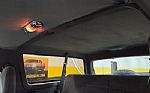1994 Bronco XLT 4x4 Thumbnail 59