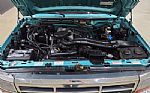1994 Bronco XLT 4x4 Thumbnail 62