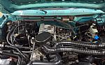 1994 Bronco XLT 4x4 Thumbnail 63