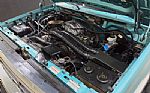 1994 Bronco XLT 4x4 Thumbnail 64