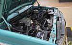 1994 Bronco XLT 4x4 Thumbnail 67