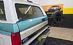 1994 Bronco XLT 4x4 Thumbnail 70