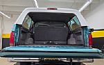 1994 Bronco XLT 4x4 Thumbnail 74