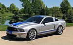 2008 Mustang SHELBY 500KR Thumbnail 1