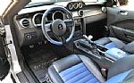 2008 Mustang SHELBY 500KR Thumbnail 3