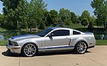 2008 Mustang SHELBY 500KR Thumbnail 7