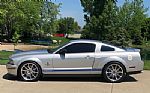 2008 Mustang SHELBY 500KR Thumbnail 8