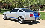 2008 Mustang SHELBY 500KR Thumbnail 10