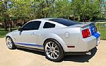 2008 Mustang SHELBY 500KR Thumbnail 15