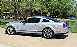 2008 Mustang SHELBY 500KR Thumbnail 11