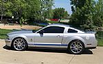 2008 Mustang SHELBY 500KR Thumbnail 13
