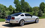 2008 Mustang SHELBY 500KR Thumbnail 16