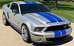 2008 Mustang SHELBY 500KR Thumbnail 21