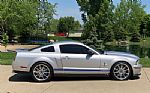 2008 Mustang SHELBY 500KR Thumbnail 18