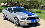 2008 Mustang SHELBY 500KR Thumbnail 20