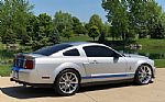 2008 Mustang SHELBY 500KR Thumbnail 17