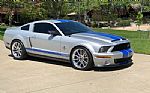 2008 Mustang SHELBY 500KR Thumbnail 19