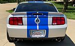 2008 Mustang SHELBY 500KR Thumbnail 22