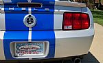 2008 Mustang SHELBY 500KR Thumbnail 27
