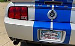 2008 Mustang SHELBY 500KR Thumbnail 28